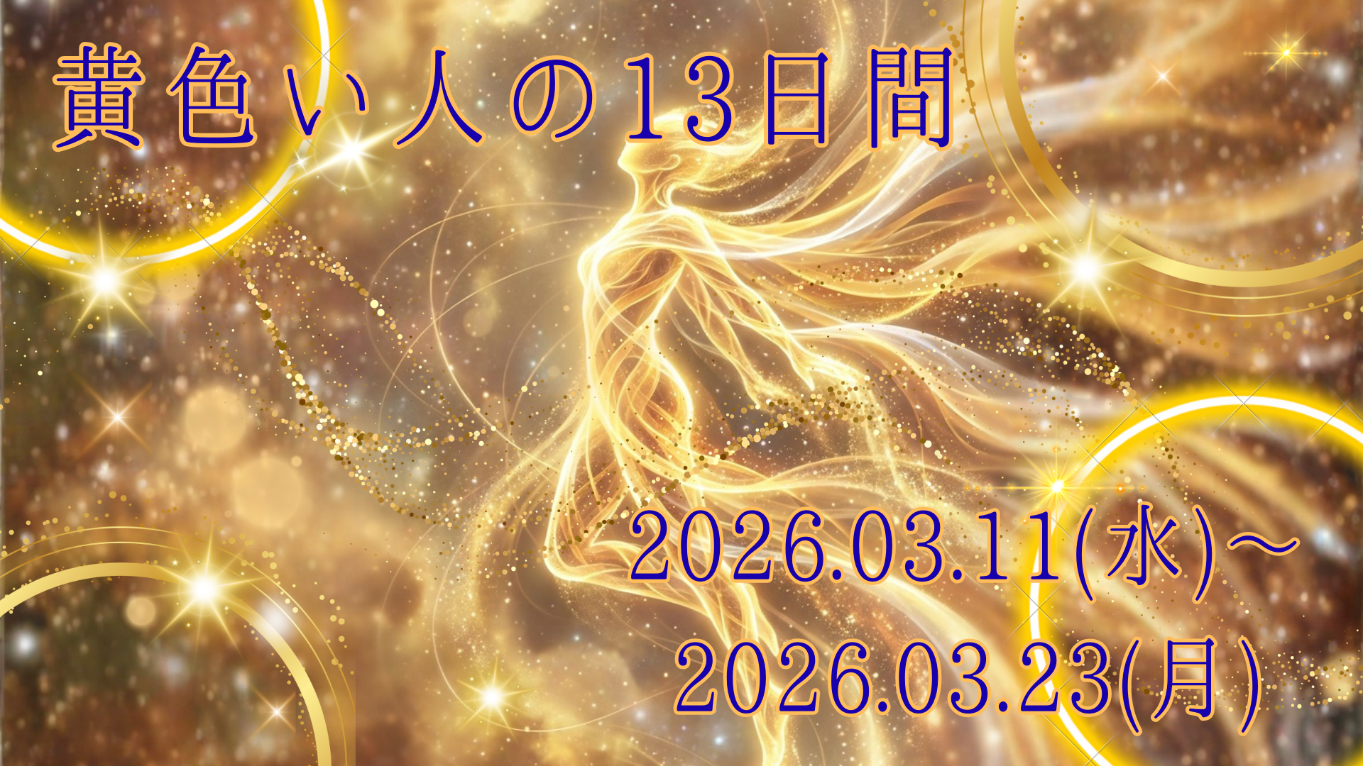第1期 Maya Time Designer｜朝のライブ – MLS第1期